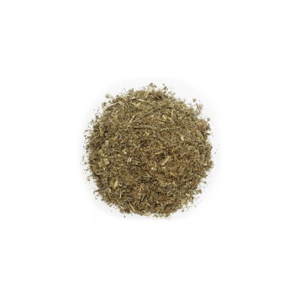 Assenzio Bedar – 40g