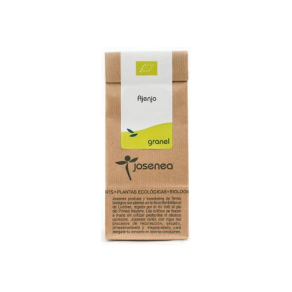 Assenzio sfuso 50 g Josenea