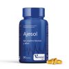 Ajesol (Knoblauch Weißdorn und Olive) 90 Perlen Herbora