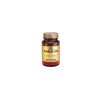 Knoblauch 100 Perlen Solgar