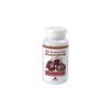 Aglio Deodorato 100 Perle Intersa