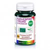 Ail + Épine-vinette + Olive 60 Capsules Eco Robis