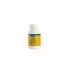 Ail Macéré 500 mg 220 Perles GHF