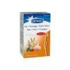Ail+gui+épine blanche 80 Capsules Bional