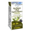 Ail Noir et Olive et Épine blanche 30 Capsules Zentrum