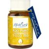 Ail Pur 1000 mg 100 Perles Tongil