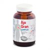Ajogran Complex 90 Perles El Granero Integral Integral Integral