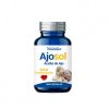 Ajosol Ynsadiet 300 mg 100 Perlas de Ajo