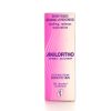 Akile Crème Relaxante Plis – 75ml