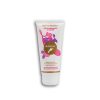 Akileine Magischer Balsam gegen Windelausschlag – 75ml