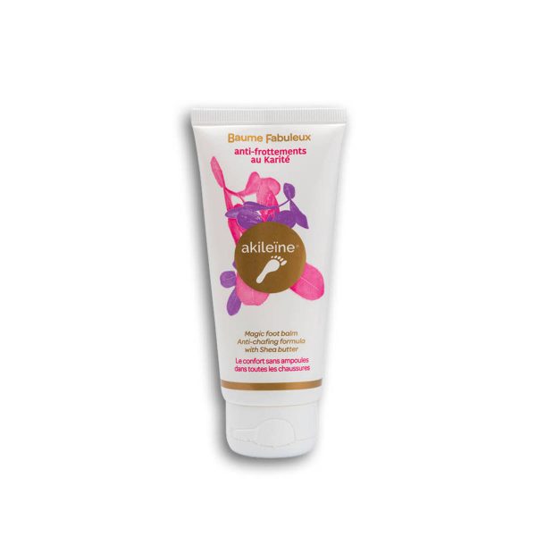 Akileine Balsamo Magico Antirugiature – 75ml