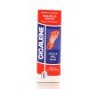 Akileine Cicaleine Fissures Pieds Mains – 50ml