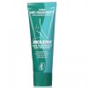 Akileine Crema Antitranspirante – 50ml