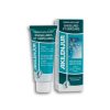 Akileine Creme Sabañones – 75ml