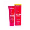 Akileine Gel Frescura Vive – 125ml