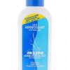 Akileine Latte Ammorbidente Idratante – 200ml
