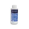 Akileine Lotion Nettoyante – 200ml