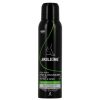 Akileine Pies y Calzado – 150ml