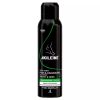 Akileine Poudre Séchante – 150ml