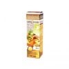 Aktidrenal Savia Dorada Tongil – 250ml