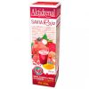 Aktidrenal Savia Roja Tongil – 250ml