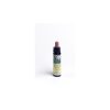 Alamo Temblón-2 Eco Élixir Floral (Dr. Bach) Plantis – 10ml