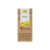 Basilico sfuso 25 g Josenea