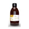 Albaricoque R Terpenic – 250ml