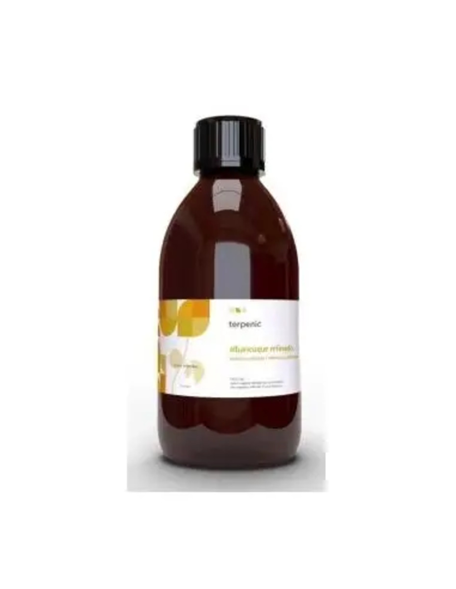 Albaricoque R Terpenic – 250ml