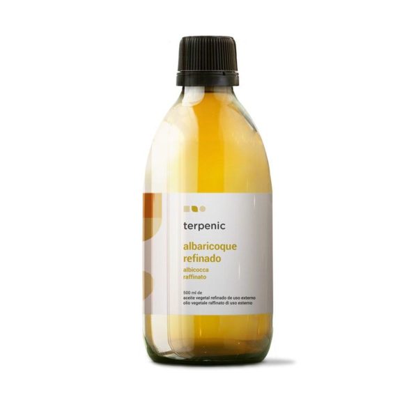 Albaricoque R Terpenic – 500ml