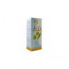 Alcachofa Activ Σιρόπι Tegor – 200ml