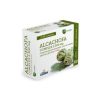 Carciofo Complex 2300 mg (Est. Secco) 60 Capsule Nature Essential