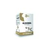 Alcachofa Phytogranulos 45 Κάψουλες Waydiet