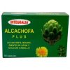 Carciofo Plus 60 Capsule Integralia