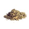Artichaut 6 Uds Bedar – 40g