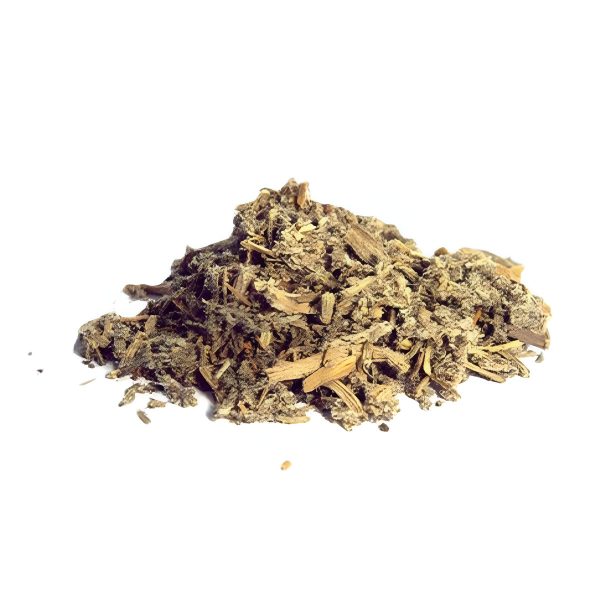 Alcachofera 6 pz Bedar – 40g