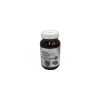 Alcachofera Forte Plus 600 mg 120 Συμπίεστους – El Granero