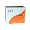 Alcalin -C 30 bâtons Egle
