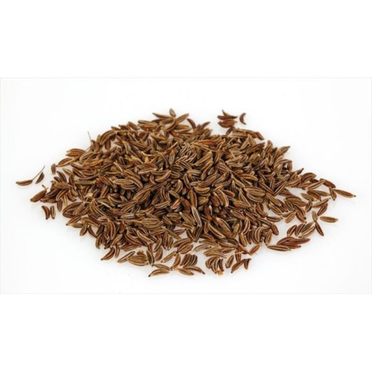 Alcaravea – Bedar – 50g