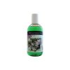 Rosmarinalkohol Herdibel – 250ml