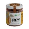 Alecosor Crema Cacao – 200g