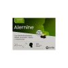 Alernine Santé Verte