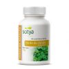 Alfalfa 700 mg 100 Comprimidos Sotya