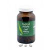 Alfalfa 700 mg 120 Συμπίεστα Health Aid