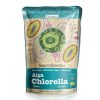 Alga Chlorella BIO Υπέρ-τροφές Drasanvi – 90g