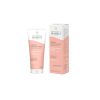Algue Cicosa Crème Anti-vergetures – 200ml