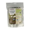 Alga Espagueti De Mar Algamar – 100g