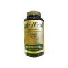 Alga Spirulina 1000 mg 100 Compresse – Herdibel