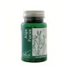 Alga Fucus 500 mg 100 Comprimidos Sakai