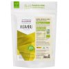 Alga Kombu Algamar – 100g